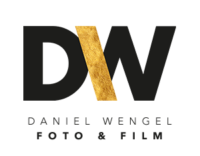 Fotograf Daniel Wengel